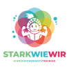 SWW_Logo_Claim_Kindersicherheitstraining_quadratisch_transparent_rgb